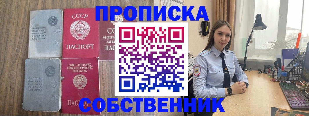 временная регистрация поиск в Камчатском крае